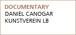 DOCUMENTARY: CANOGAR